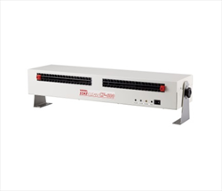 Quạt khử tĩnh điện Vessel CF-600-E